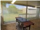 12A Kenton Way, Rockingham WA 6168