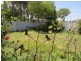 12A Kenton Way, Rockingham WA 6168