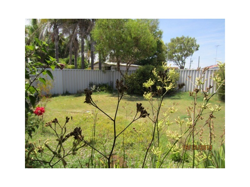 12A Kenton Way, Rockingham WA 6168