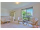 12A Kenton Way, Rockingham WA 6168