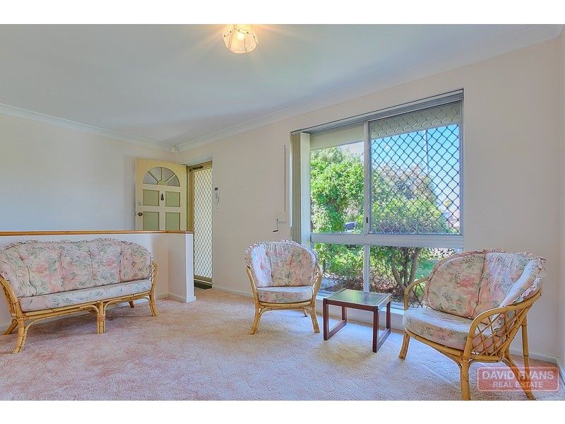 12A Kenton Way, Rockingham WA 6168