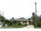 12A Kenton Way, Rockingham WA 6168