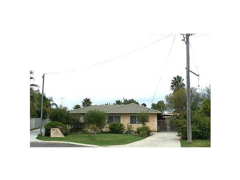12A Kenton Way, Rockingham WA 6168