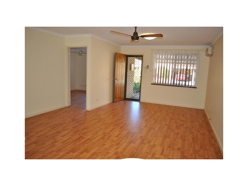 15/101 Simpson Avenue, Rockingham WA 6168