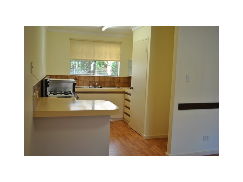 15/101 Simpson Avenue, Rockingham WA 6168