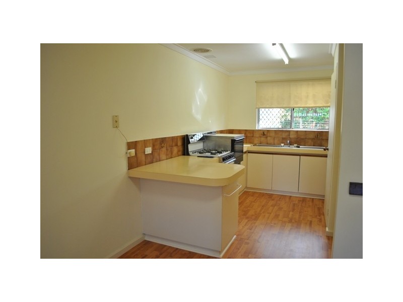 15/101 Simpson Avenue, Rockingham WA 6168