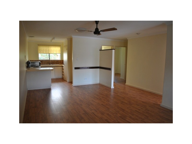 15/101 Simpson Avenue, Rockingham WA 6168