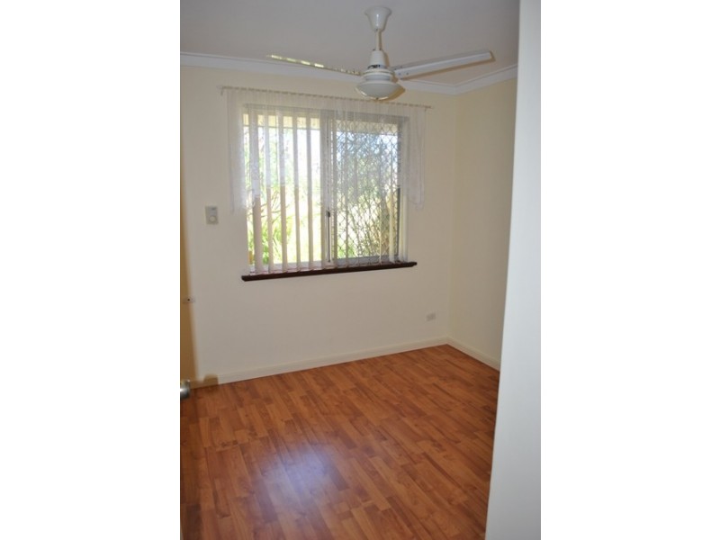 15/101 Simpson Avenue, Rockingham WA 6168