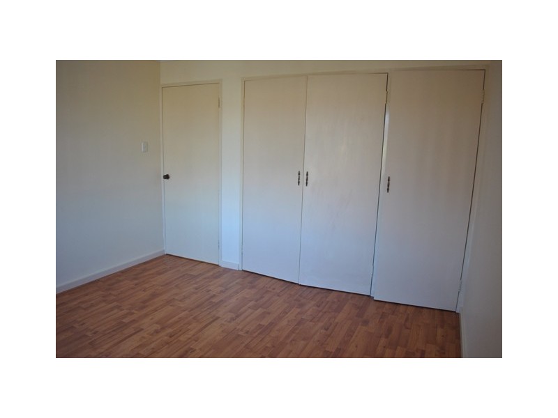 15/101 Simpson Avenue, Rockingham WA 6168