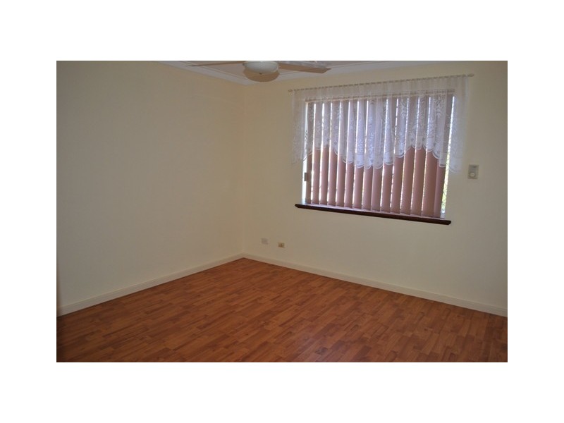 15/101 Simpson Avenue, Rockingham WA 6168