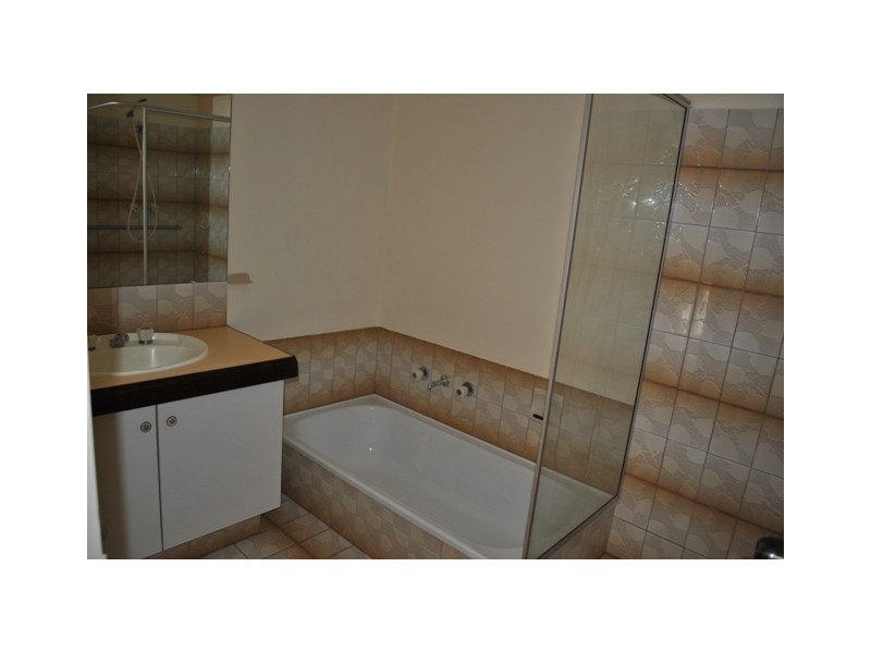 15/101 Simpson Avenue, Rockingham WA 6168