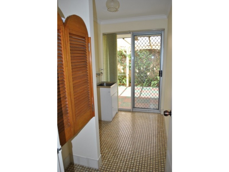 15/101 Simpson Avenue, Rockingham WA 6168