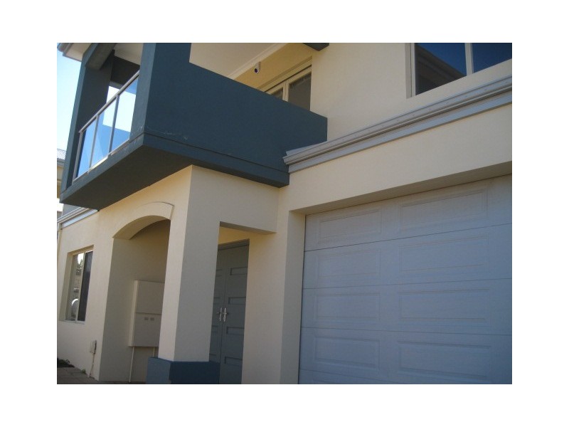 3/138 Lewington Street, Rockingham WA 6168