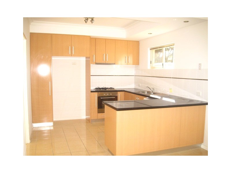 3/138 Lewington Street, Rockingham WA 6168