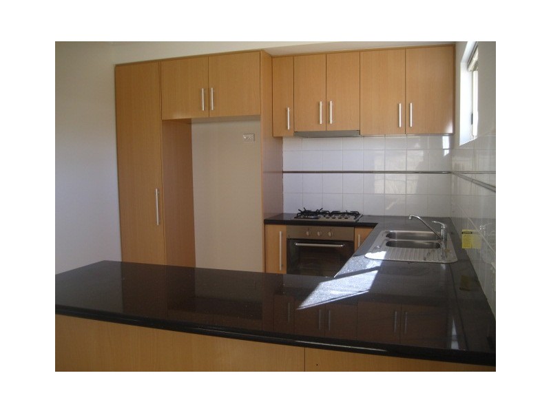 3/138 Lewington Street, Rockingham WA 6168