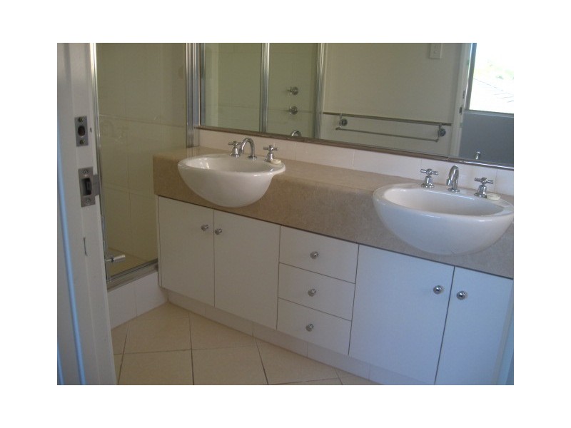 3/138 Lewington Street, Rockingham WA 6168