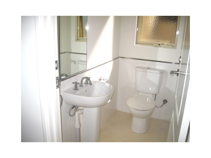 3/138 Lewington Street, Rockingham WA 6168