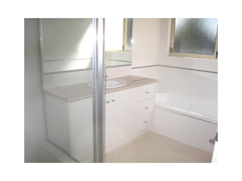 3/138 Lewington Street, Rockingham WA 6168