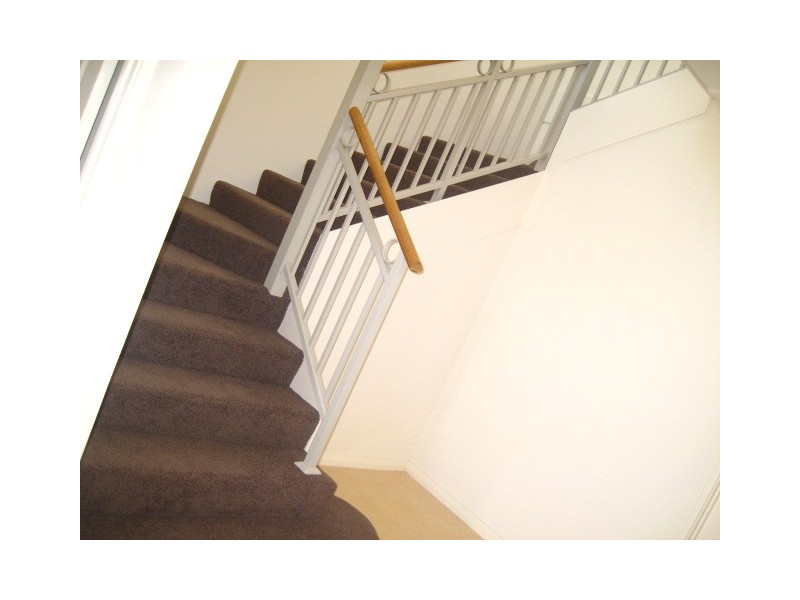 3/138 Lewington Street, Rockingham WA 6168