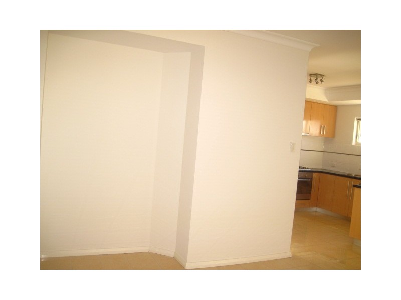 3/138 Lewington Street, Rockingham WA 6168