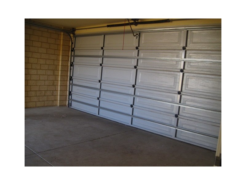 3/138 Lewington Street, Rockingham WA 6168