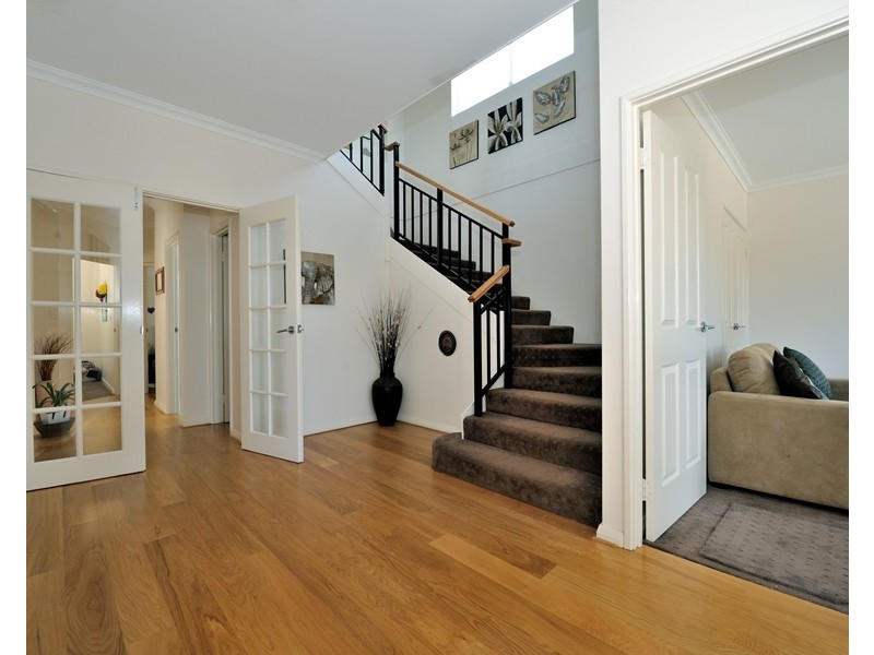 4/205 Kent Street, Rockingham WA 6168