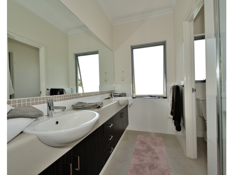 4/205 Kent Street, Rockingham WA 6168