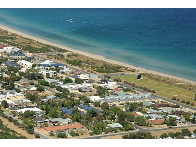 3/205 Kent Street, Rockingham WA 6168