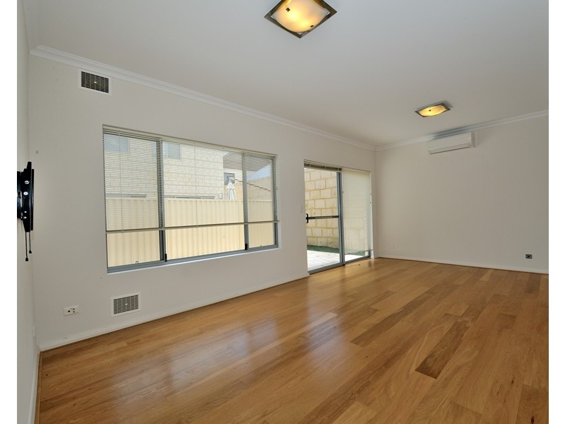 3/205 Kent Street, Rockingham WA 6168