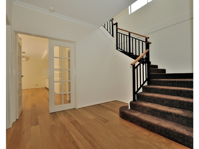 3/205 Kent Street, Rockingham WA 6168