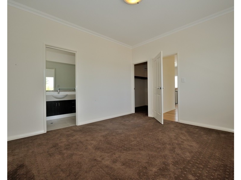 3/205 Kent Street, Rockingham WA 6168