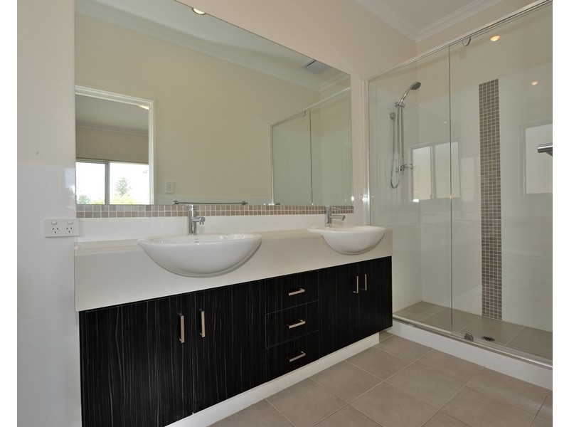 3/205 Kent Street, Rockingham WA 6168