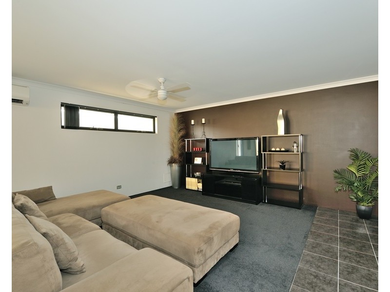 86 Makybe Drive, Baldivis WA 6171