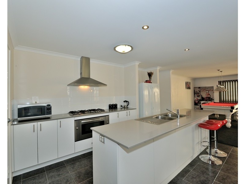 86 Makybe Drive, Baldivis WA 6171