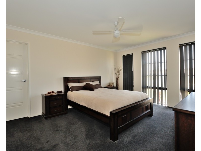 86 Makybe Drive, Baldivis WA 6171