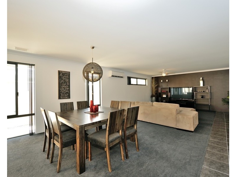 86 Makybe Drive, Baldivis WA 6171