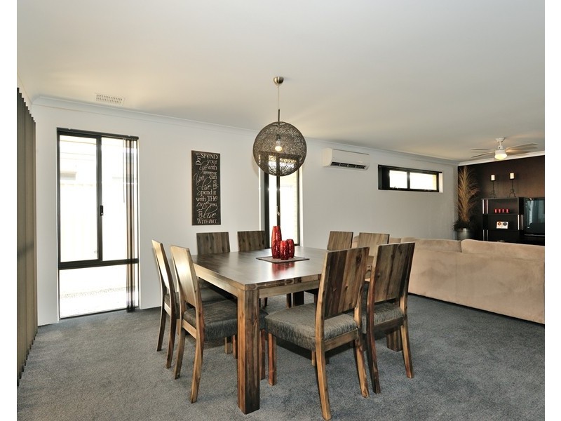 86 Makybe Drive, Baldivis WA 6171