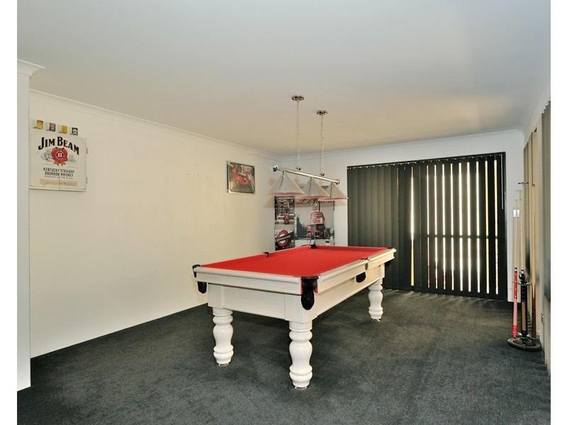 86 Makybe Drive, Baldivis WA 6171