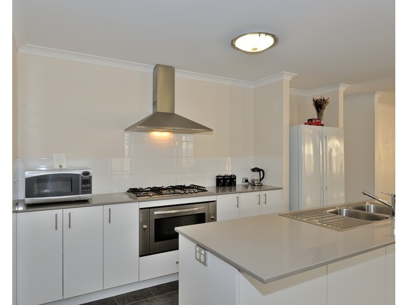 86 Makybe Drive, Baldivis WA 6171