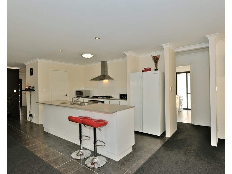 86 Makybe Drive, Baldivis WA 6171