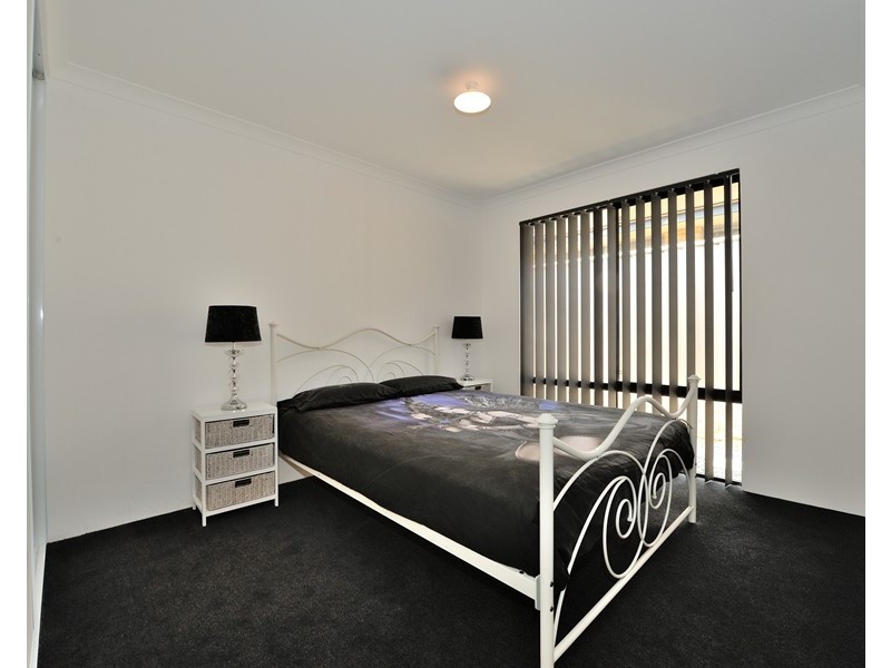 86 Makybe Drive, Baldivis WA 6171