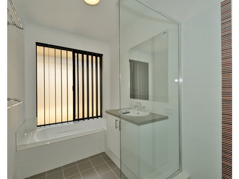 86 Makybe Drive, Baldivis WA 6171