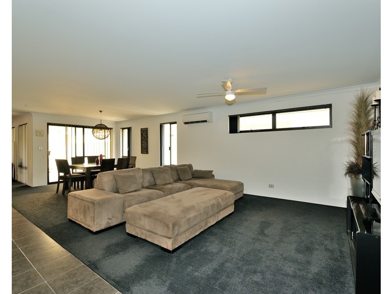 86 Makybe Drive, Baldivis WA 6171