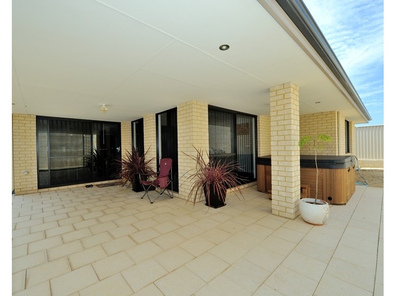 86 Makybe Drive, Baldivis WA 6171