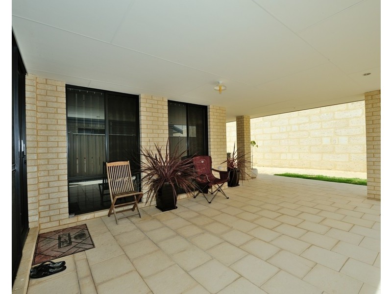 86 Makybe Drive, Baldivis WA 6171