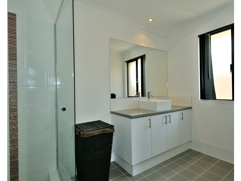 86 Makybe Drive, Baldivis WA 6171