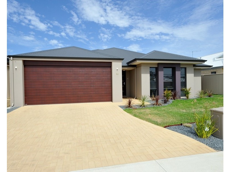 86 Makybe Drive, Baldivis WA 6171