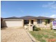 61 Chelmsford Avenue, Port Kennedy WA 6172