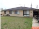 61 Chelmsford Avenue, Port Kennedy WA 6172