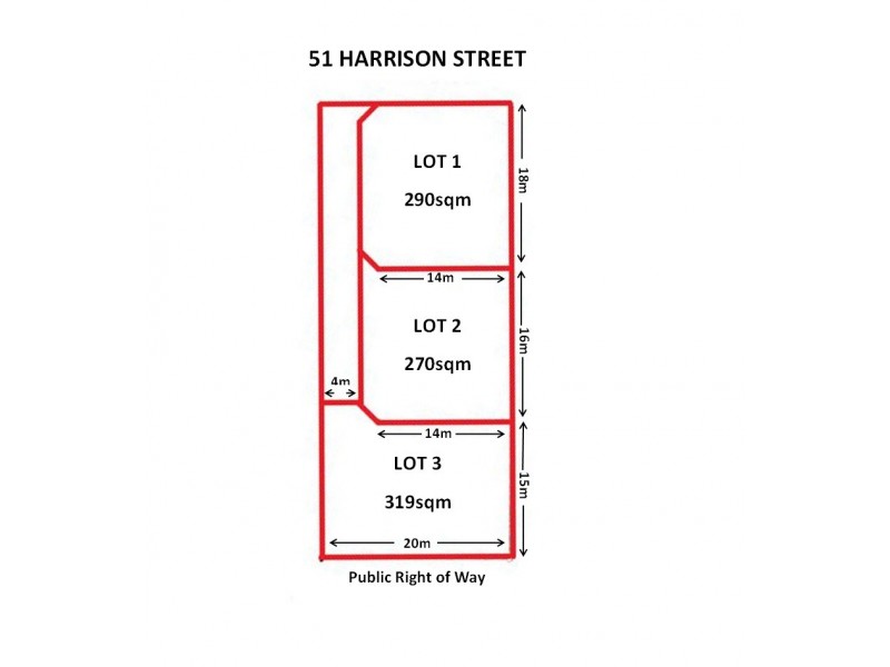51A Harrison Street, Rockingham WA 6168